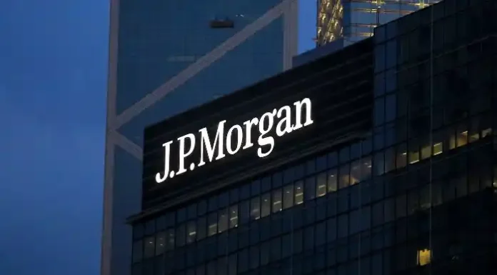 JPMorgan Plans 20% Hiring in Asia Pacific Corporate Banking