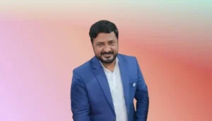 Jindal Power Appoints Veerendra Vainsla as Head - HR