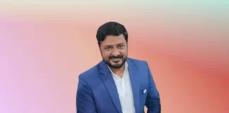 Jindal Power Appoints Veerendra Vainsla as Head - HR