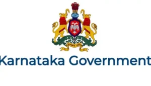 Karnataka Faces Pressure to Fill 2.84 Lakh Government Posts