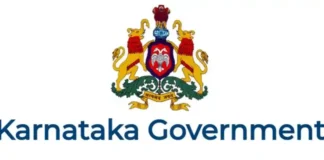 Karnataka Faces Pressure to Fill 2.84 Lakh Government Posts