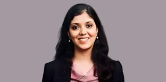 Kenvue Appoints Shilpi Singh as Head- People, India Business