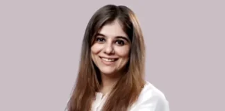 Kyndryl's Rajita Singh on AI Readiness Shaping HR Strategy