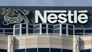 Laurent Freixe Dismissed as Nestlé CEO Following Internal Probe