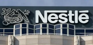 Laurent Freixe Dismissed as Nestlé CEO Following Internal Probe