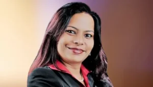 Lumen Technologies India Appoints Yasmeen Shaikh as Head – HR