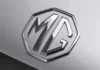 MG Motor Sets Diversity Benchmark in Automotive Manufacturing