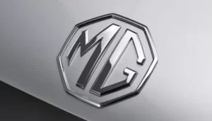 MG Motor Sets Diversity Benchmark in Automotive Manufacturing
