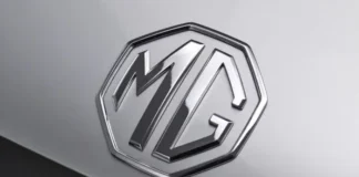 MG Motor Sets Diversity Benchmark in Automotive Manufacturing