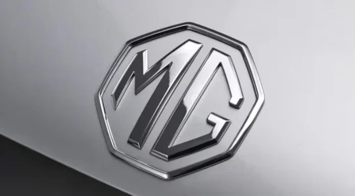 MG Motor Sets Diversity Benchmark in Automotive Manufacturing
