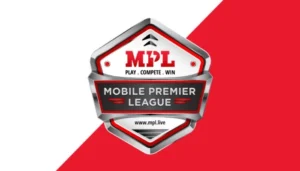 MPL to Lay Off 60% of Staff After Real-Money Gaming Ban