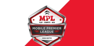 MPL to Lay Off 60% of Staff After Real-Money Gaming Ban