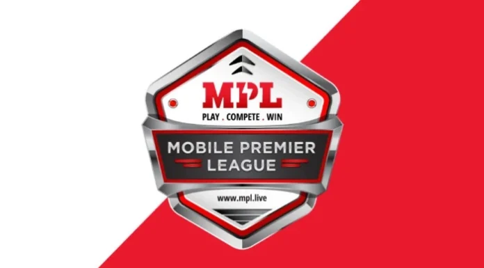 MPL to Lay Off 60% of Staff After Real-Money Gaming Ban