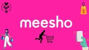 Meesho Adds 12 Lakh Jobs to Meet Festive Season Demand
