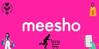 Meesho Adds 12 Lakh Jobs to Meet Festive Season Demand
