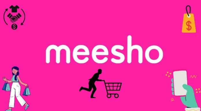 Meesho Adds 12 Lakh Jobs to Meet Festive Season Demand