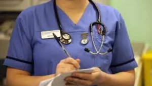 Meghalaya Partners with Japan to Train Skilled Care Workers