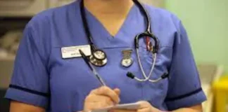 Meghalaya Partners with Japan to Train Skilled Care Workers