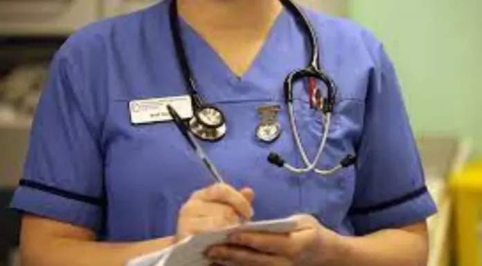 Meghalaya Partners with Japan to Train Skilled Care Workers