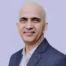 Prakash Ramnath
