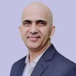 Prakash Ramnath