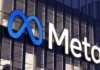 Meta Expands AI Chatbot Program, Seeks Hindi Speakers