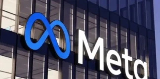 Meta Expands AI Chatbot Program, Seeks Hindi Speakers
