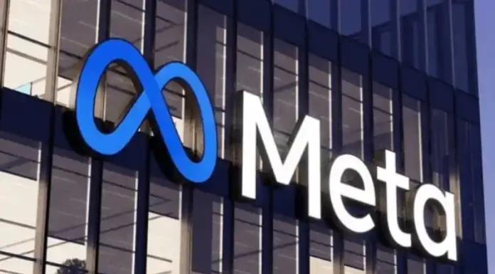 Meta Expands AI Chatbot Program, Seeks Hindi Speakers