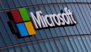 Microsoft Software Engineer Found Dead; No Foul Play Suspected