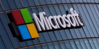 Microsoft Software Engineer Found Dead; No Foul Play Suspected