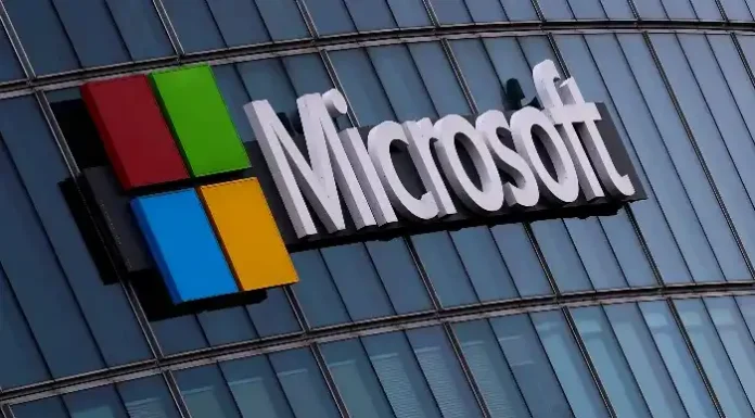 Microsoft Software Engineer Found Dead; No Foul Play Suspected