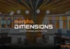 Morpho Dimensions to Hire 100 Professionals by December 2025