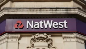 NatWest Group Opens Future-Ready Office in Bengaluru