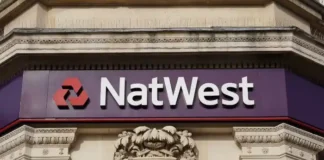 NatWest Group Opens Future-Ready Office in Bengaluru