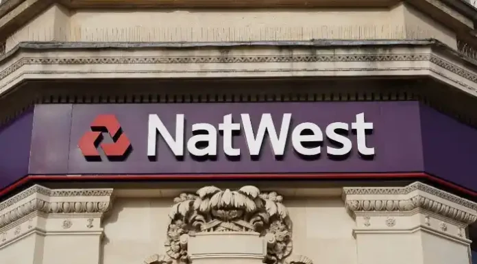 NatWest Group Opens Future-Ready Office in Bengaluru