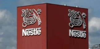 Nestle India offers the Nesternship Internship Program, details here