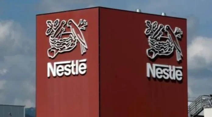 Nestle India offers the Nesternship Internship Program, details here