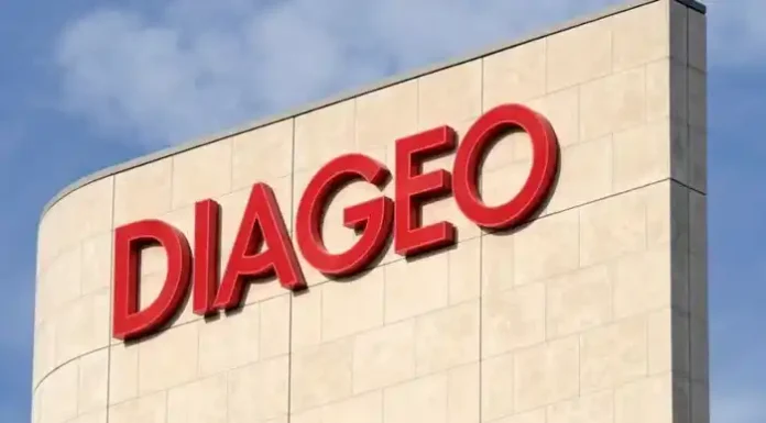 New Leave Policy by Diageo India Supports Caregivers at Work
