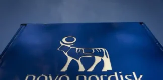 Novo Nordisk to Cut 9,000 Jobs in Global Restructuring Drive