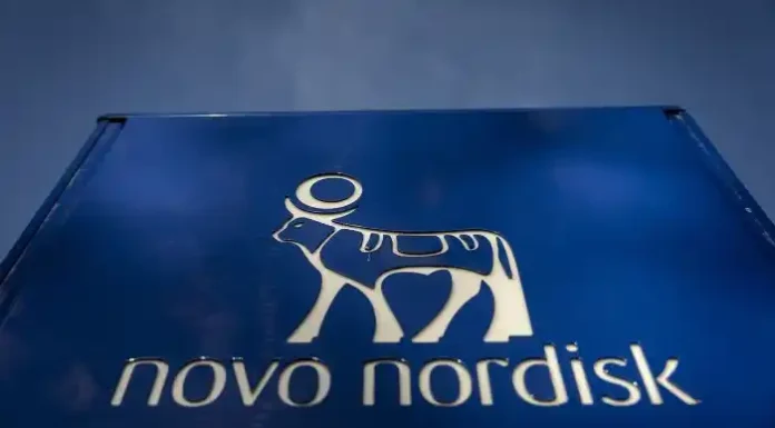 Novo Nordisk to Cut 9,000 Jobs in Global Restructuring Drive