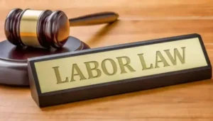 Odisha Approves Labour Law Reforms to Boost Employment
