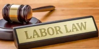 Odisha Approves Labour Law Reforms to Boost Employment