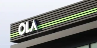 Ola Electric and Ride-Hailing Units Undergo Major Layoffs