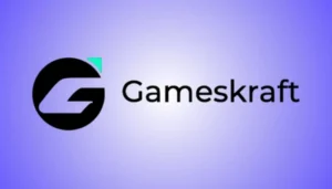Online Gaming Law Forces Gameskraft to Restructure, Cut Jobs