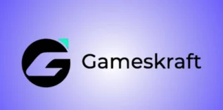 Online Gaming Law Forces Gameskraft to Restructure, Cut Jobs