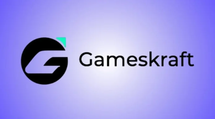 Online Gaming Law Forces Gameskraft to Restructure, Cut Jobs