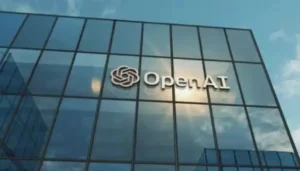 OpenAI Announces AI-Powered Jobs Platform to Rival LinkedIn