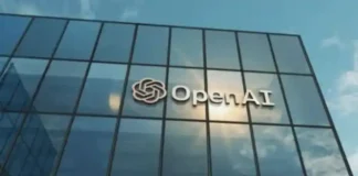 OpenAI Announces AI-Powered Jobs Platform to Rival LinkedIn