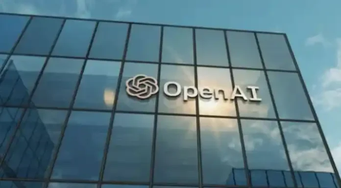 OpenAI Announces AI-Powered Jobs Platform to Rival LinkedIn