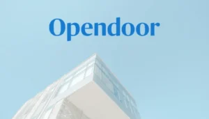 Opendoor to Cut 85% of Staff, Chairman Calls Company “Bloated”